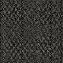 Ковровая плитка Interface Visual Code Plain Stitch 9278002 Iron Plain  | FLOORDEALER